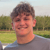 Wes Burford Avatar