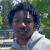 Oshea Webb Avatar