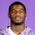 A.J. Haulcy Avatar