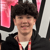 Sam Davidson Avatar