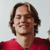 Hudson Kurland Avatar