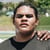 Deuce Alailefaleula Avatar
