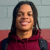 Justus Donahoo Avatar
