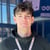 Evan Jacobson Avatar