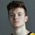 Riley Mulvey Avatar