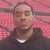 Terry Robinson Avatar