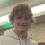 Keaton Reinke Avatar