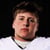 Rhett Gray Avatar
