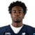 B.J. Mayes Avatar