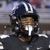 Maurice Mathis Avatar