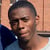 Anthony Pinnace Avatar