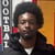 Rahmeer Henderson Avatar