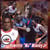 Demitris Mincey Avatar