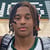 Jaylen Petty Avatar