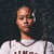 Leelee Bell Avatar