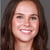 Peja Goold Avatar