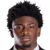Cannon Marshall Avatar