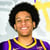 Marcus Vaughns Avatar