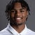 Kahlil Tate Avatar