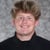 Josh Schell Avatar