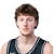 AJ Braun Avatar