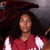 Corri Hicks Avatar