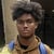 Ayson Theus Avatar