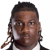 Joshua Blackston Avatar