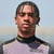 Jayden McGregory Avatar