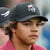 Charlie Woods Avatar