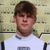 Paxton Dobbs Avatar