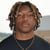 Ryan Gilbert Avatar