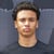 Joey Thomas III Avatar