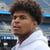 Benjamin Eziuka Avatar