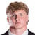 Austin Dean Avatar