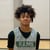 Christian Jones Avatar