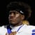Kaleb Walker Avatar