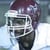 Trae Collins Avatar