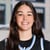 Karisma Lewis Avatar