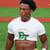Ahmontae Pitts Avatar