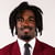 Tre'quon Fegans Avatar