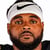 Joe Moore Avatar