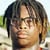 Gene Jones Avatar