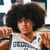 Kaiden Bailey Avatar