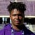 Jaivion Martin Avatar