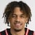 Braxton Bayless Avatar