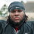 Xavier Waters Avatar