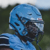 Turner Davis Avatar