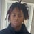 DaMari Carter Avatar