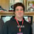 Rhys Woodrow Avatar